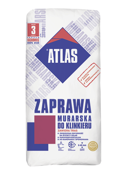 zaprawa-murarska-do-klinkieru-atlas_p_413_20180104_143313.png