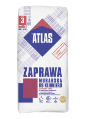 zaprawa-murarska-do-klinkieru-atlas_p_413_20180104_143313.png