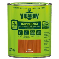 VIDARON_OGRODOWY_700_WIEKO_R03.jpg