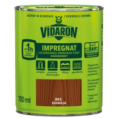 VIDARON_OGRODOWY_700_WIEKO_R05.jpg