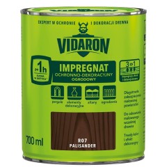 VIDARON_OGRODOWY_700_WIEKO_R07.jpg