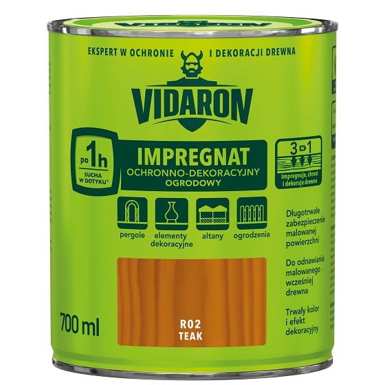 VIDARON_OGRODOWY_700_WIEKO_R02.jpg