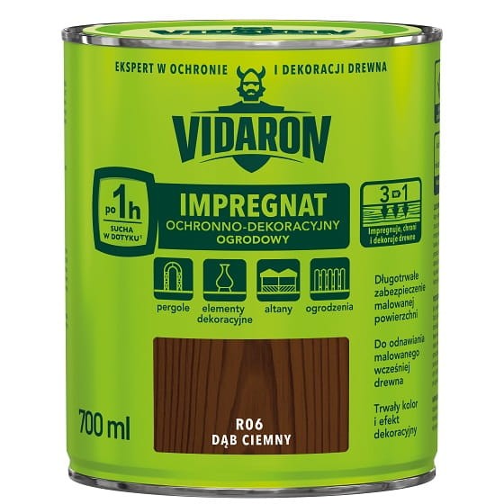 VIDARON_OGRODOWY_700_WIEKO_R06.jpg