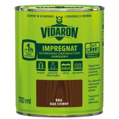 VIDARON_OGRODOWY_700_WIEKO_R06.jpg
