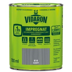 VIDARON_OGRODOWY_700_WIEKO_R10.jpg