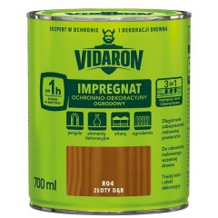 VIDARON_OGRODOWY_700_WIEKO_R04.jpg