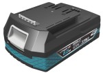Akumulator DEDRA SAS+ALL 2.0Ah Li-Lon DED7032