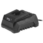 Ładowarka do DED7032 i DED7034 DEDRA SAS+ALL( DED7038)