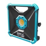 Lampa warsztatowa aku DEDRA SAS+ALL 18V DED7071