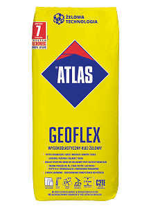 klej atlas geoflex.png