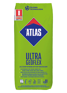 ATLAS ULTRA GE.png