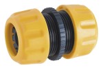 Reparator węża 3/4" z Ferro