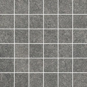 Mozaika Flash Grafit 29,8x29,8 gatunek 1 z Ceramiki Paradyż