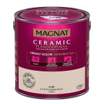 MAGNAT CERAMIC Kamień Faraonów C49 - 5l