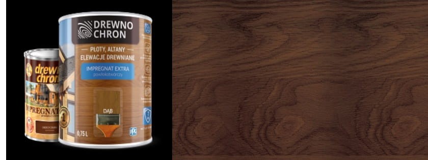 palisander średni.jpg