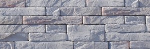 Kamień Stone Master ROCKY MOUNTAIN blue river narożnik[1,44]