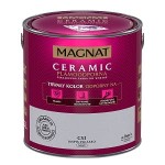 MAGNAT CERAMIC Jaspis Picsso C53 - 5l