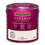 MAGNAT CERAMIC Perłowy Dolomit C48 - 5l