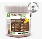 Fuga KERAKOLL Fugalite Bio Parquet 59 Wiąz 3kg 