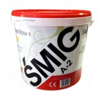 Gładź szpachlowa Śmig A-2   1,5 kg 