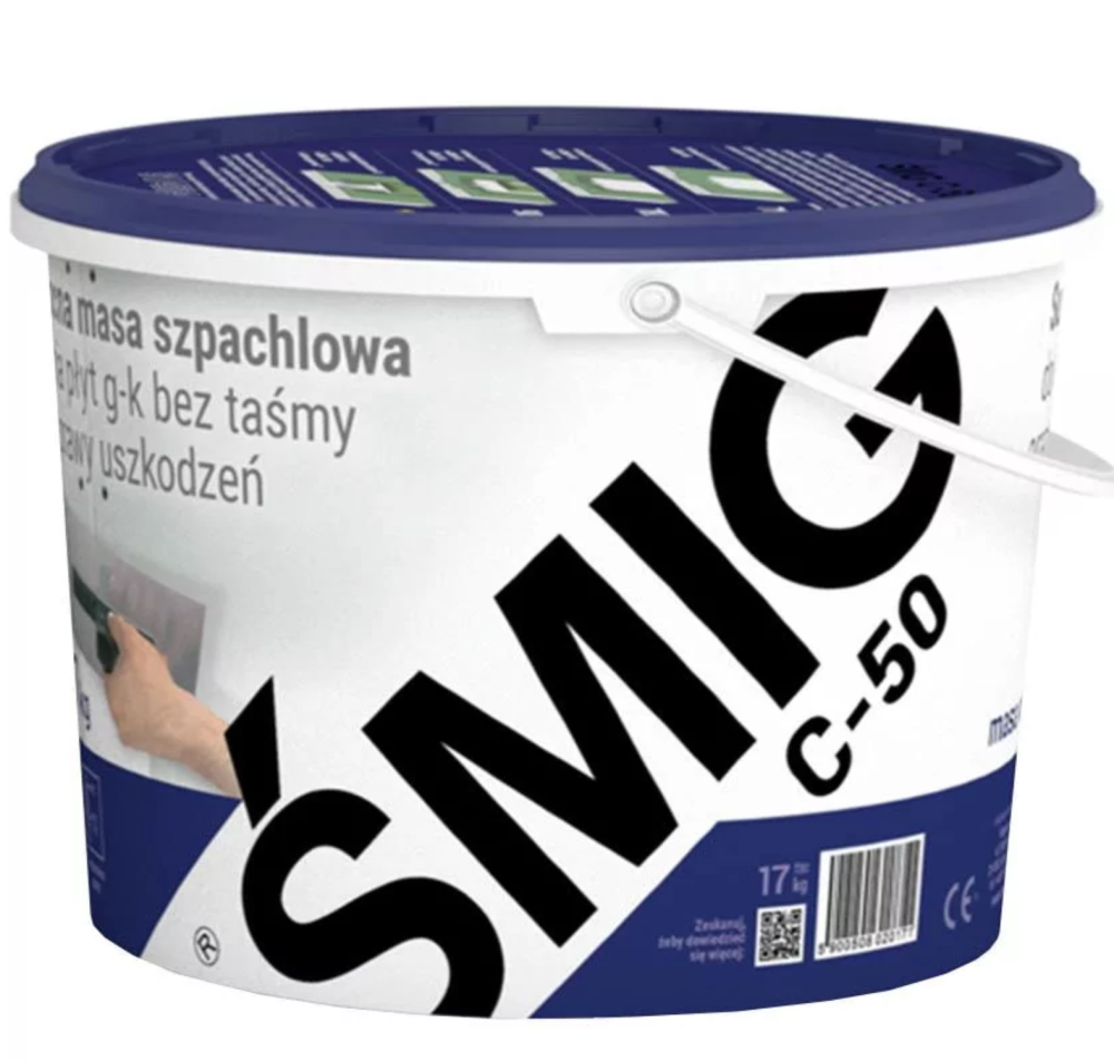gotowy do spoinowania.png