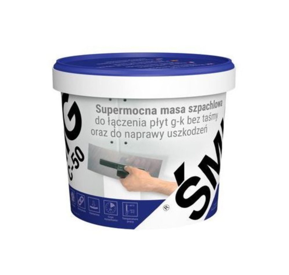 DO SPOINOWANIA 1,5.jpg