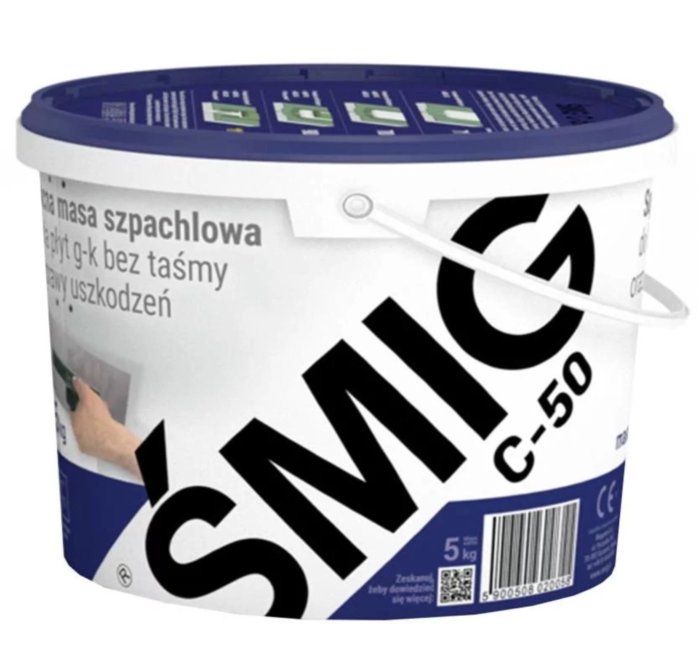 GŁADZ DO SPOINOWANIA 5KG.jpg