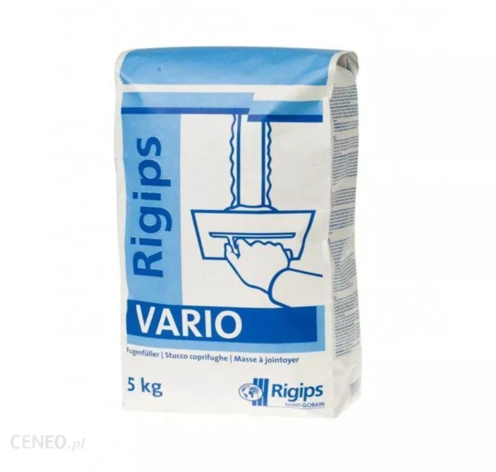 vario 5kg.jpg