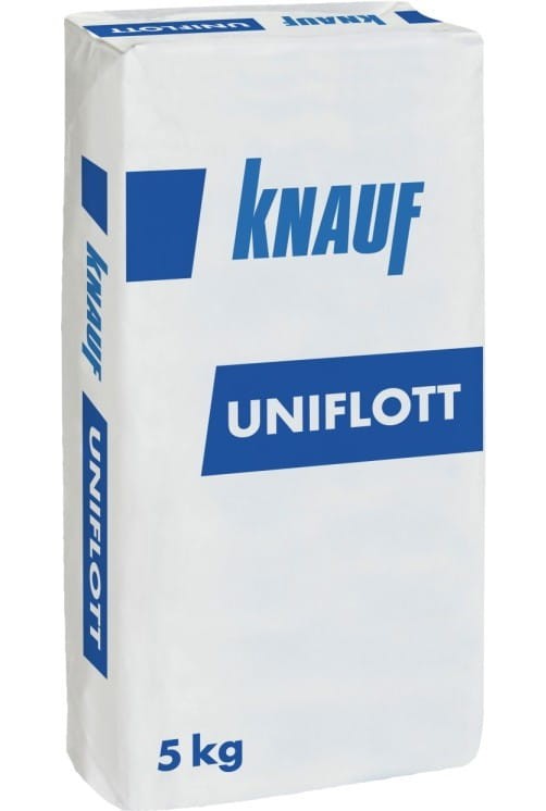 knauf.jpg