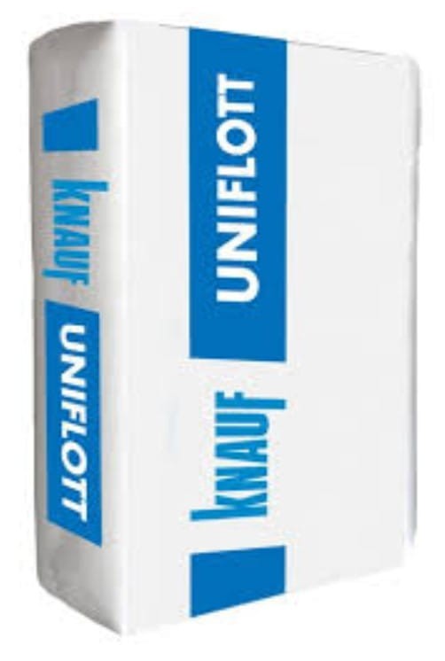knauf 25.jpg