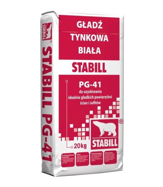 głądz stabill.jpg