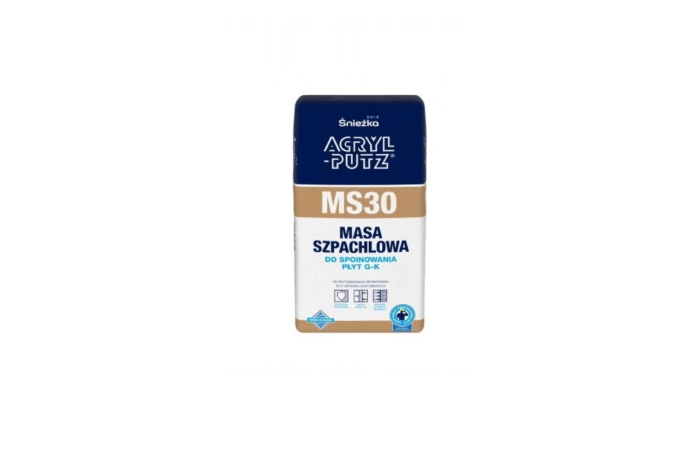 ms30.jpg