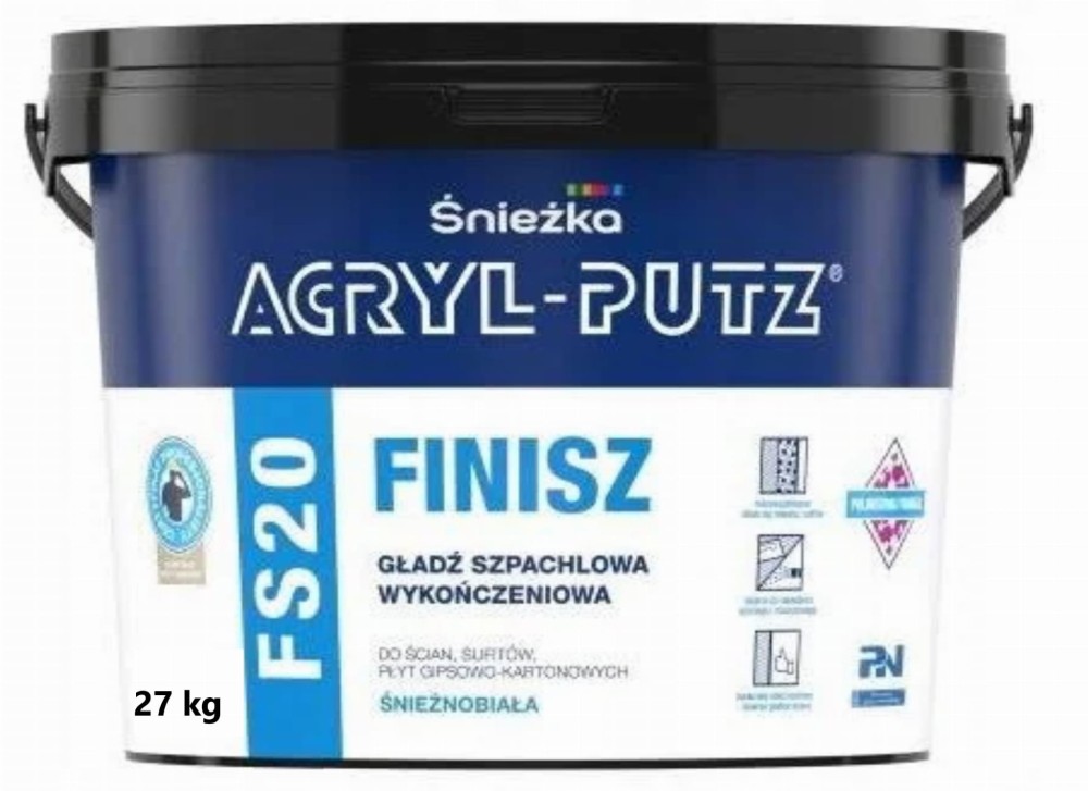 27kg.jpg