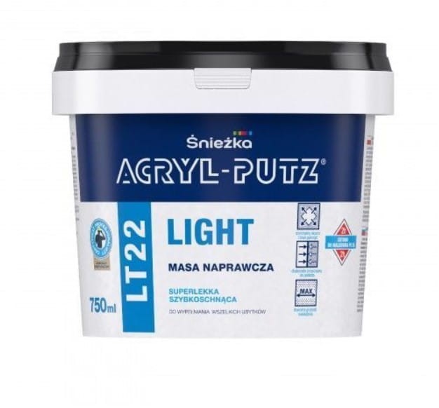 750 ml ag.jpg