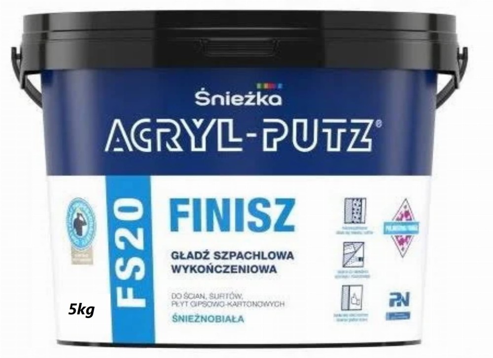 5kg.jpg