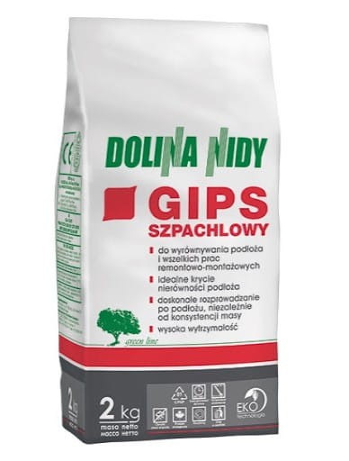 gips szpachlowy dn 2kg.jpg