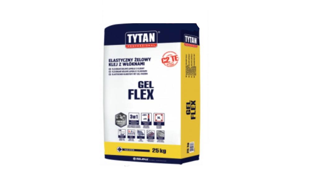 TYTAN GEL.png