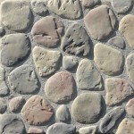 Kamień Stone Master OTOCZAK grey [1]