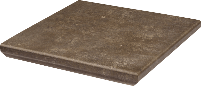 ILARIO-Brown-stopnica-narozna-kapinos-330x330-3D.png