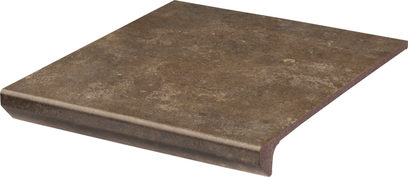ILARIO-Brown-stopnica-prosta-z-kapinosem-struktura-300x330-3D.png