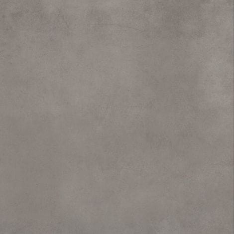 riviera grey.jpg