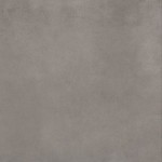 Płytka podłogowa Riviera Grey 60x60 gatunek 2 ze Stargresu