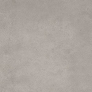 Płytka podłogowa Riviera Silver sugar lappato 60x60 gatunek 2 ze Stargresu