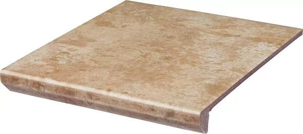 Ilario Beige.jpg