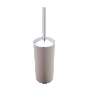 Szczotka do WC Simply z Duschy