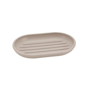 Mydelniczka Simply z Duschy