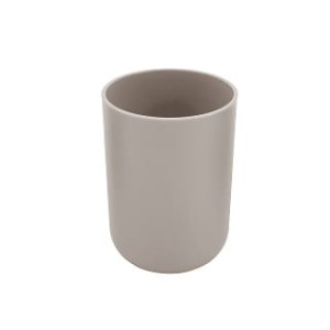 Kubek Simply z Duschy