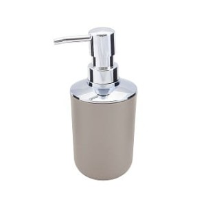 Dozownik Simply z Duschy