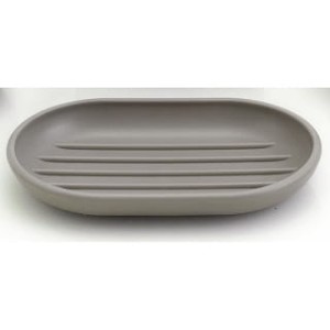 Mydelniczka Simply z Duschy