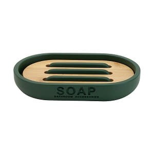 Mydelniczka Nature z Duschy 